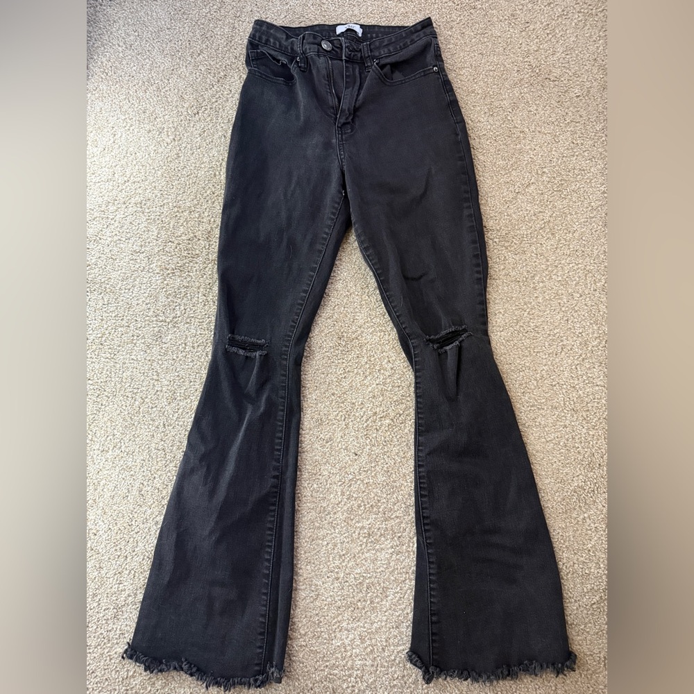YMI Jeans